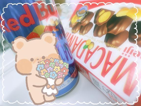 冬｜写メ日記｜もえの｜立川・八王子・三多摩 ぽっちゃりデリヘル 西東京市小平ちゃんこ