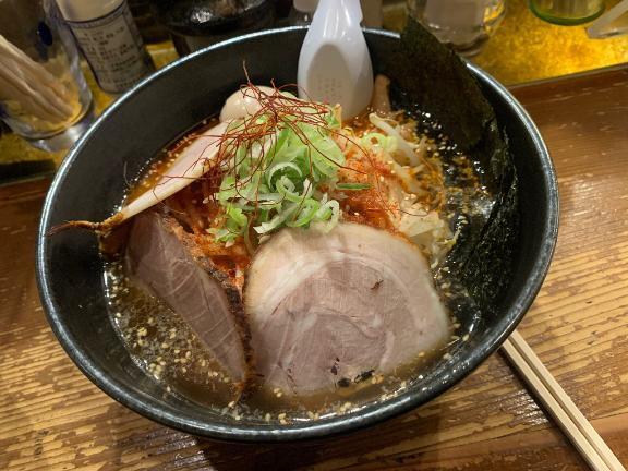 しゅっきんっ！｜写メ日記｜もえの｜立川・八王子・三多摩 ぽっちゃりデリヘル 西東京市小平ちゃんこ