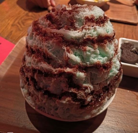 どんな味が好き？｜写メ日記｜なな｜立川・八王子・三多摩 ぽっちゃりデリヘル 西東京市小平ちゃんこ