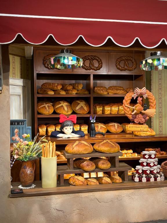 かわいいよねっ｜写メ日記｜なな｜立川・八王子・三多摩 ぽっちゃりデリヘル 西東京市小平ちゃんこ