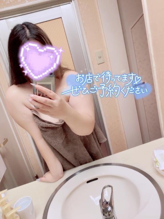 出勤！｜写メ日記｜なお｜立川・八王子・三多摩 ぽっちゃりデリヘル 西東京市小平ちゃんこ