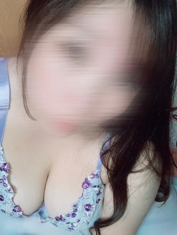 ベッド以外で｜写メ日記｜みゆき｜立川・八王子・三多摩 ぽっちゃりデリヘル 西東京市小平ちゃんこ