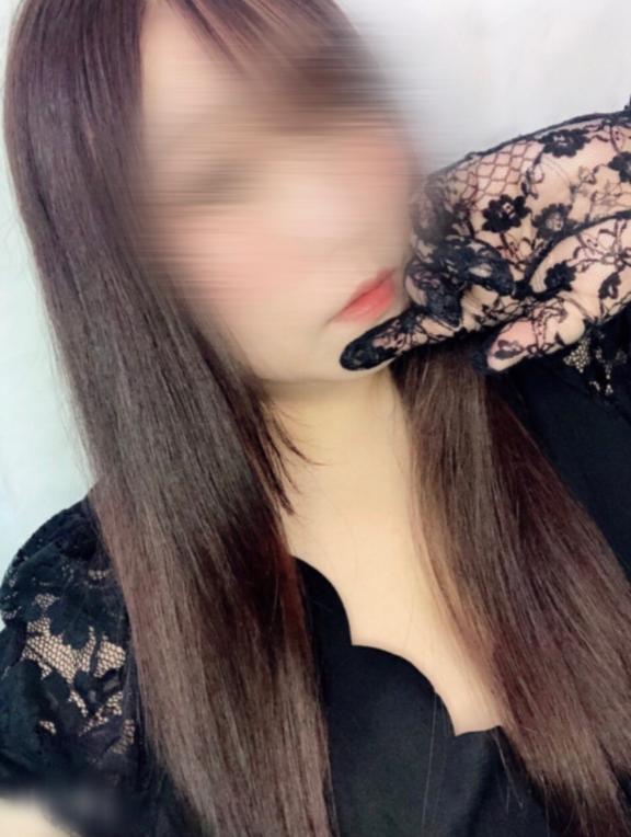 自己紹介Ver.1｜写メ日記｜みゆき｜立川・八王子・三多摩 ぽっちゃりデリヘル 西東京市小平ちゃんこ