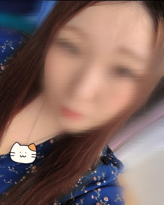 どえむたんおーいでっ