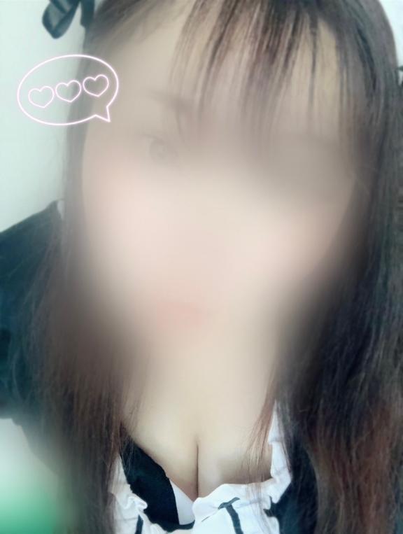 ぐちゃぐちゃにしゅるね｜写メ日記｜みゆき｜立川・八王子・三多摩 ぽっちゃりデリヘル 西東京市小平ちゃんこ