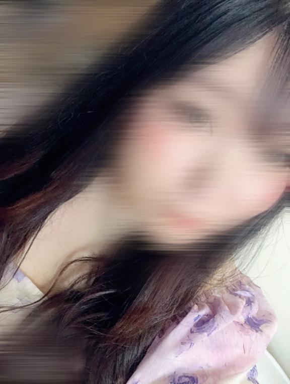 連勤最終日／エロ体位｜写メ日記｜みゆき｜立川・八王子・三多摩 ぽっちゃりデリヘル 西東京市小平ちゃんこ