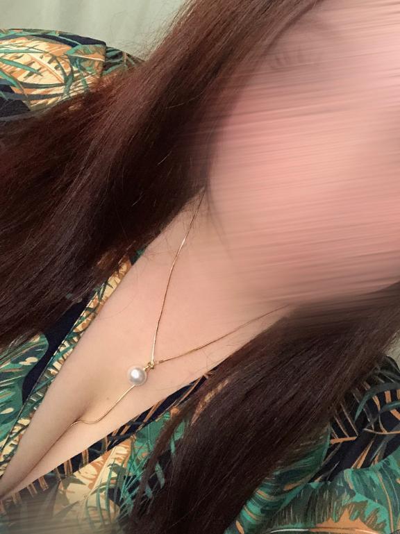 新オプションのご紹介｜写メ日記｜みゆき｜立川・八王子・三多摩 ぽっちゃりデリヘル 西東京市小平ちゃんこ