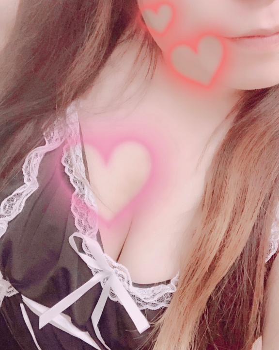 ぐちゅ×責め｜写メ日記｜みゆき｜立川・八王子・三多摩 ぽっちゃりデリヘル 西東京市小平ちゃんこ