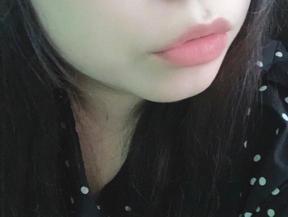 目隠しと手錠持ち歩いてます｜写メ日記｜みゆき｜立川・八王子・三多摩 ぽっちゃりデリヘル 西東京市小平ちゃんこ