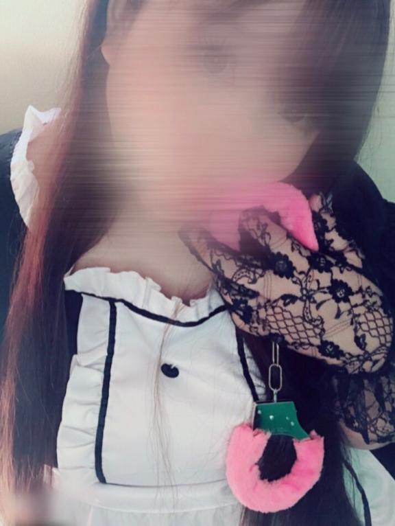 本日出勤します｜写メ日記｜みゆき｜立川・八王子・三多摩 ぽっちゃりデリヘル 西東京市小平ちゃんこ