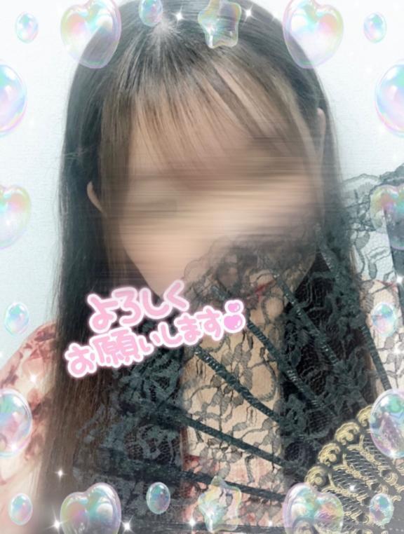 明日出勤します！｜写メ日記｜みゆき｜立川・八王子・三多摩 ぽっちゃりデリヘル 西東京市小平ちゃんこ