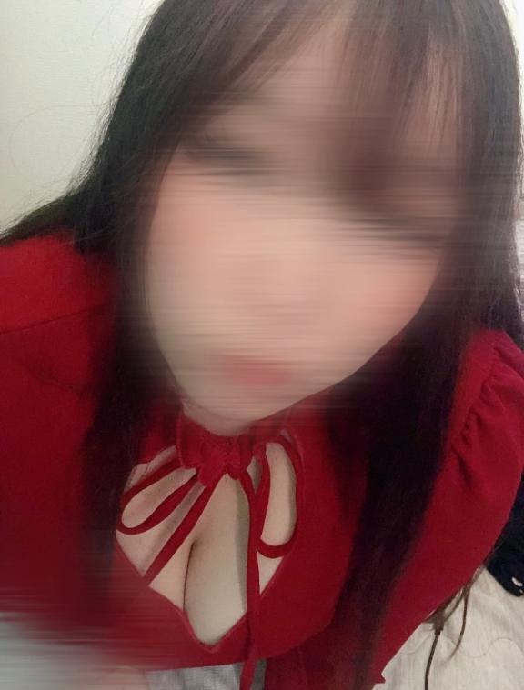 1ヶ月ぶりの出勤｜写メ日記｜みゆき｜立川・八王子・三多摩 ぽっちゃりデリヘル 西東京市小平ちゃんこ