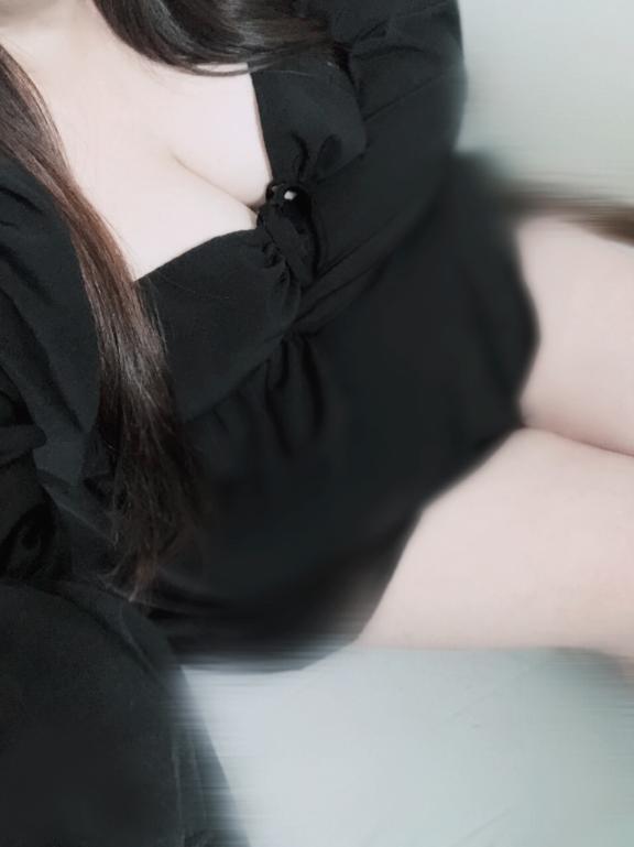 どうされたい？｜写メ日記｜みゆき｜立川・八王子・三多摩 ぽっちゃりデリヘル 西東京市小平ちゃんこ