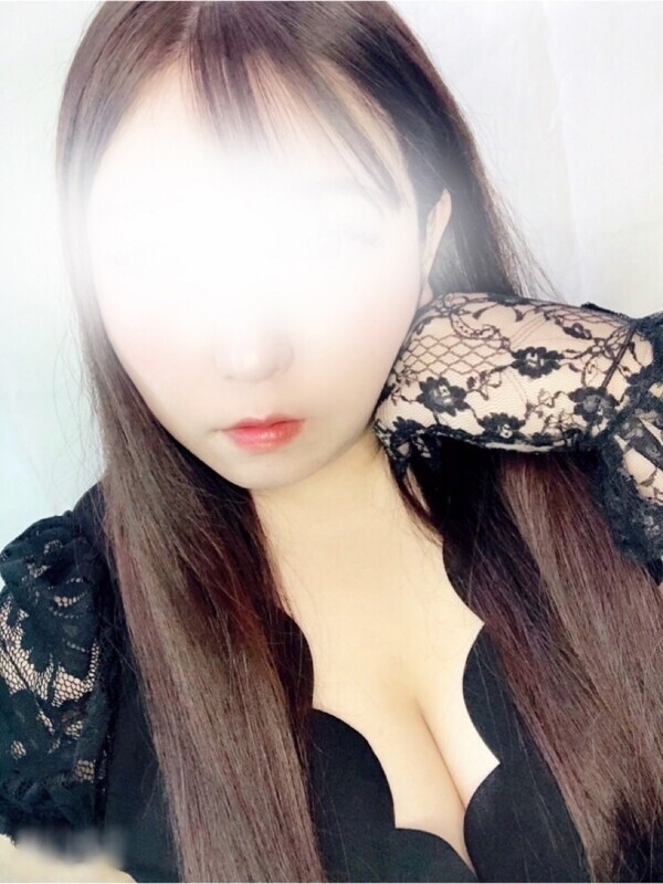 みゆき
