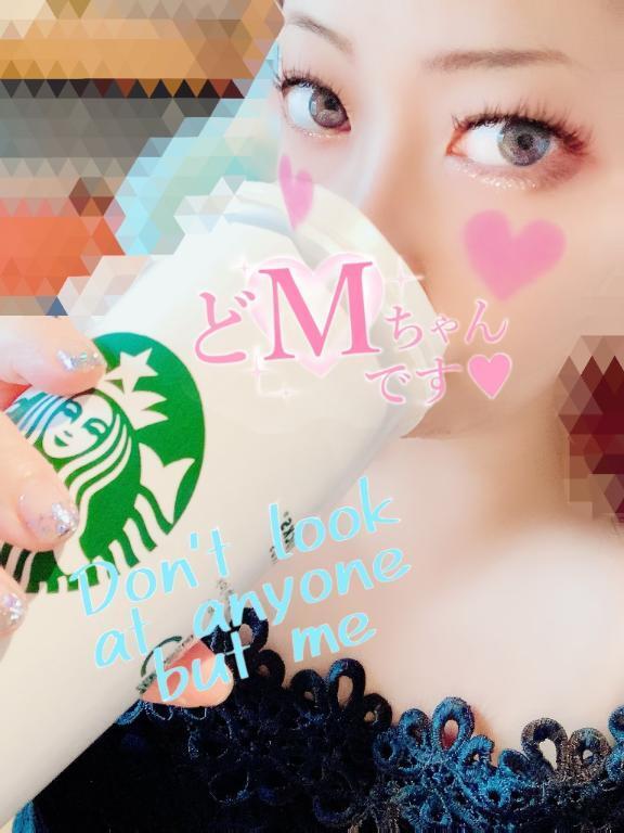 準備܀｜写メ日記｜きよら｜立川・八王子・三多摩 ぽっちゃりデリヘル 西東京市小平ちゃんこ