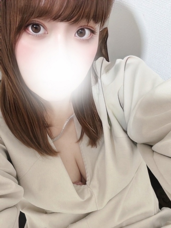 れい