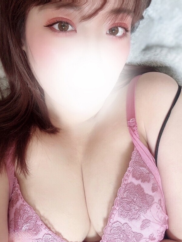 Photo2