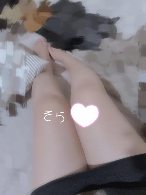 出勤しました
