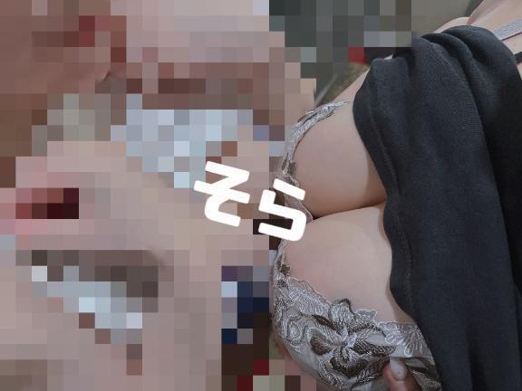 明日～｜写メ日記｜そら｜立川・八王子・三多摩 ぽっちゃりデリヘル 西東京市小平ちゃんこ