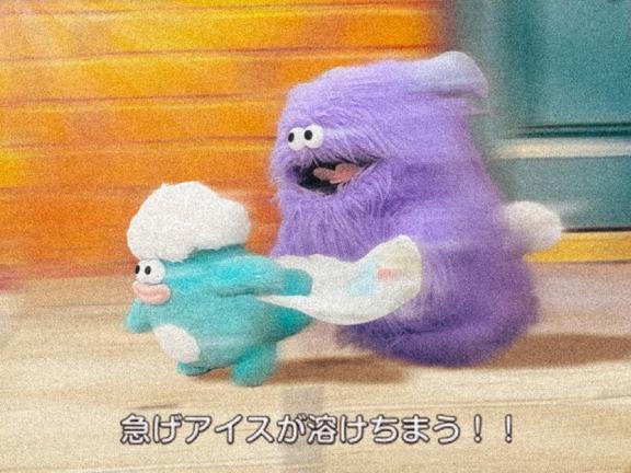 明日｜写メ日記｜そら｜立川・八王子・三多摩 ぽっちゃりデリヘル 西東京市小平ちゃんこ