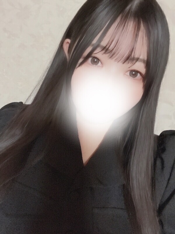 そら