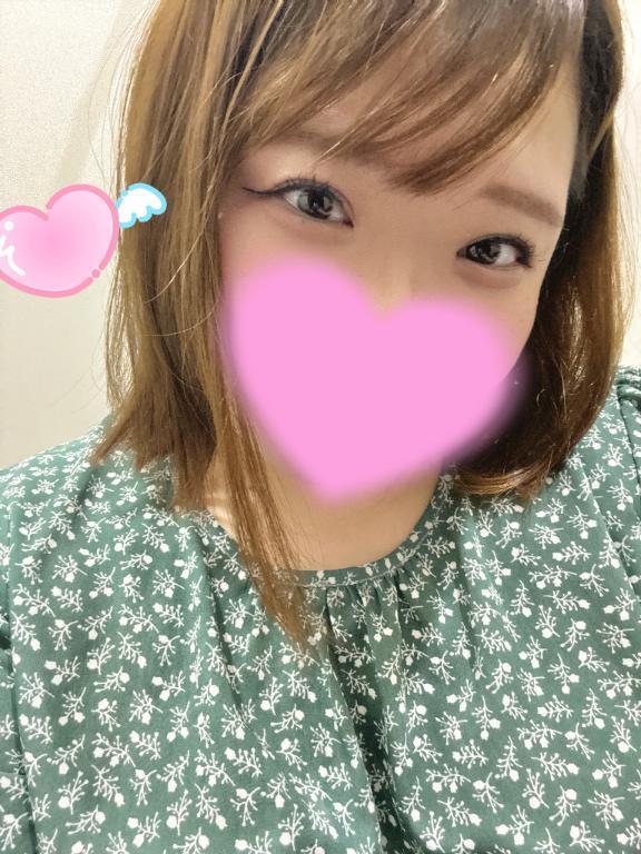 出勤ちゅう｜写メ日記｜のぞみ｜立川・八王子・三多摩 ぽっちゃりデリヘル 西東京市小平ちゃんこ