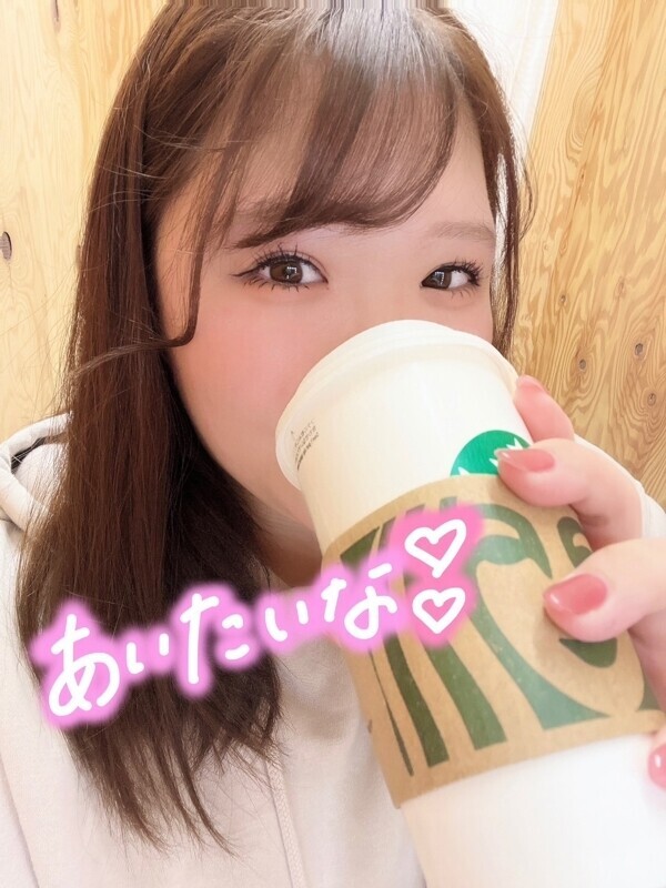 のぞみ