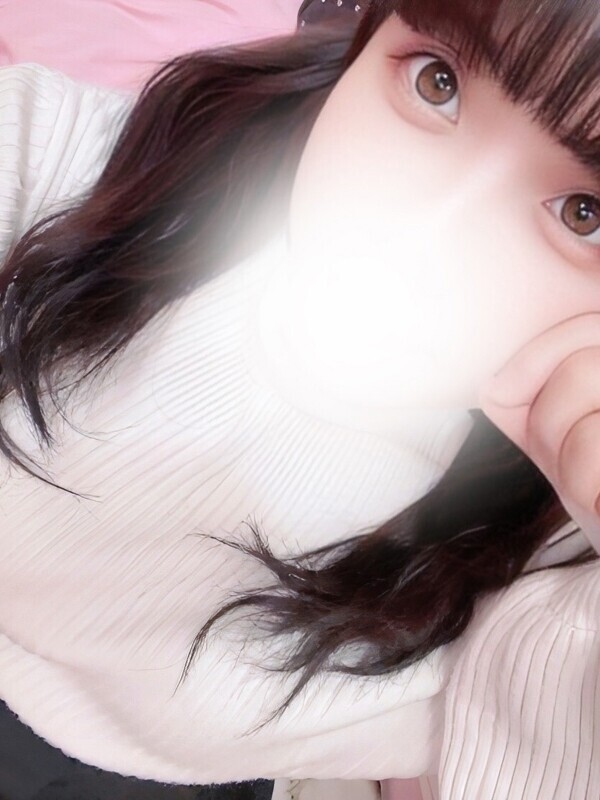 Photo2