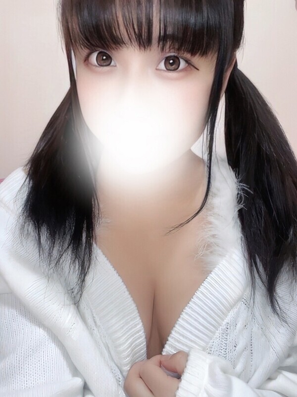 Photo3