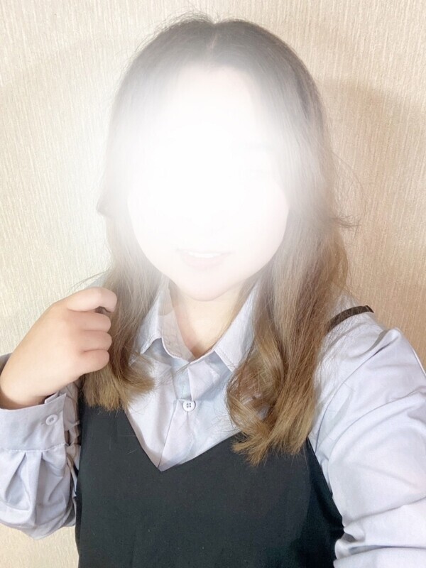 もこ