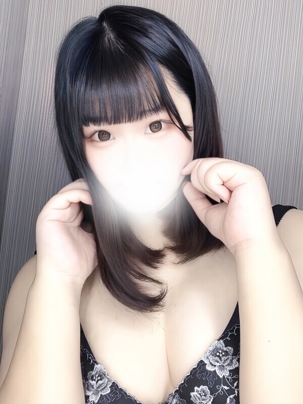 Photo2