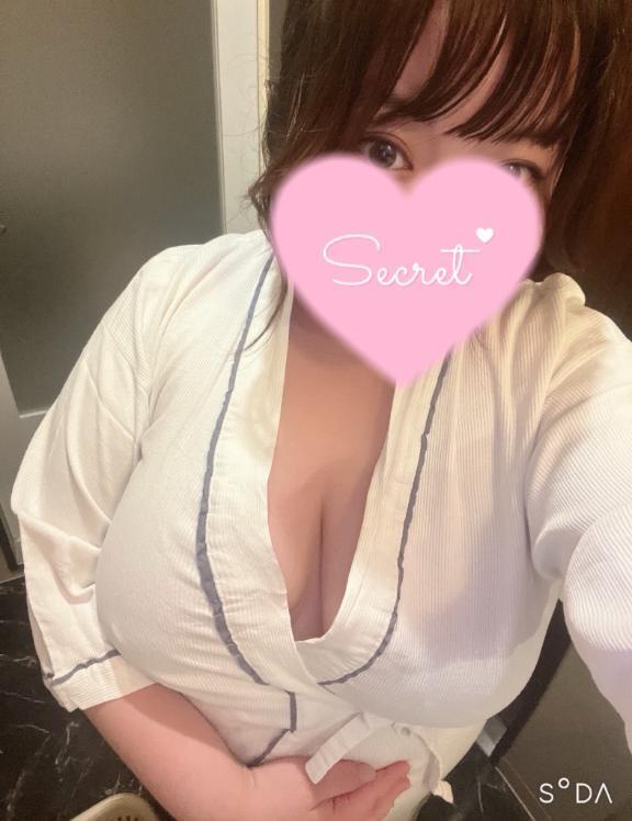 ムラムラ溜め込んじゃってる｜写メ日記｜かの｜立川・八王子・三多摩 ぽっちゃりデリヘル 西東京市小平ちゃんこ