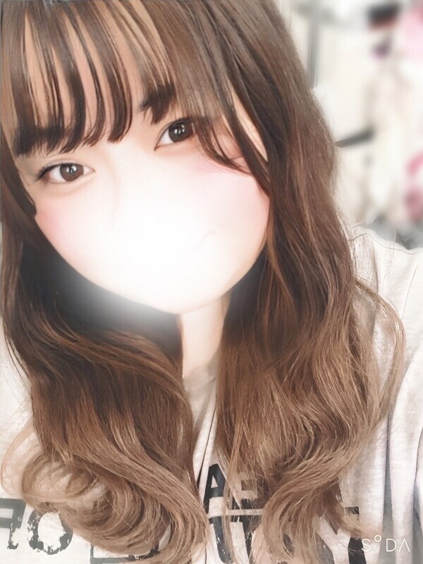かの