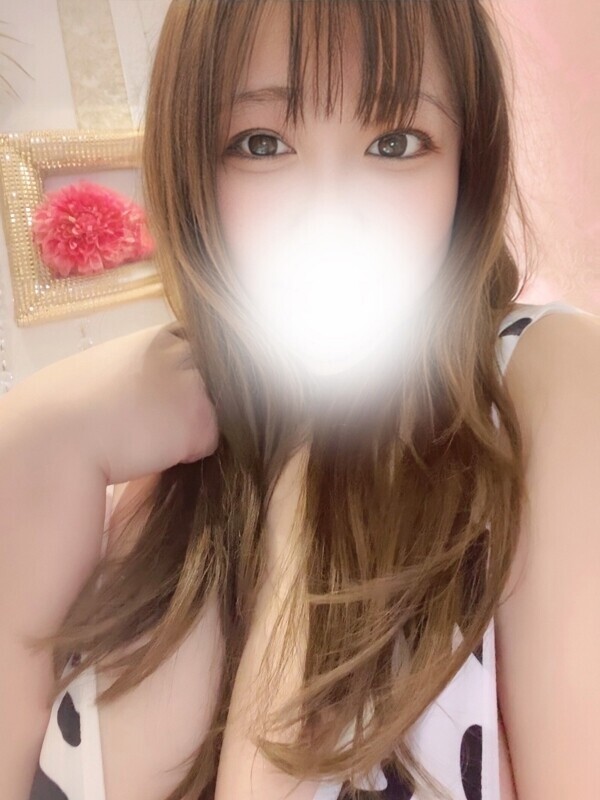 ことね