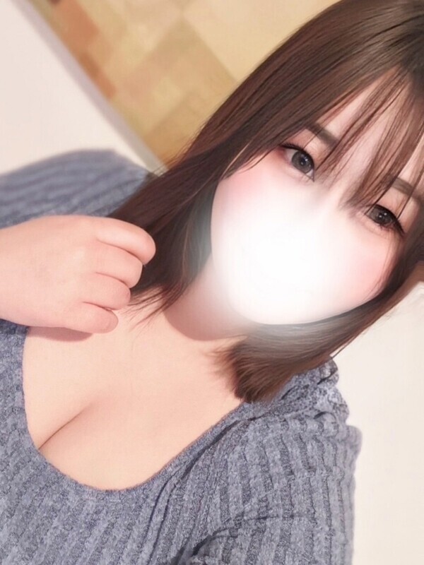 Photo2
