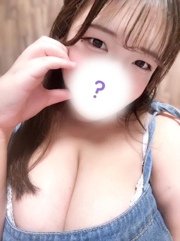 お久しぶりです｜写メ日記｜まい｜立川・八王子・三多摩 ぽっちゃりデリヘル 西東京市小平ちゃんこ