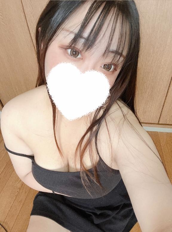 おはよう！｜写メ日記｜ここの｜立川・八王子・三多摩 ぽっちゃりデリヘル 西東京市小平ちゃんこ