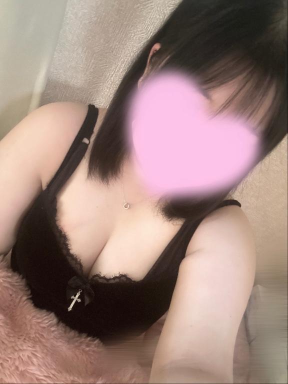 います｜写メ日記｜れな｜立川・八王子・三多摩 ぽっちゃりデリヘル 西東京市小平ちゃんこ