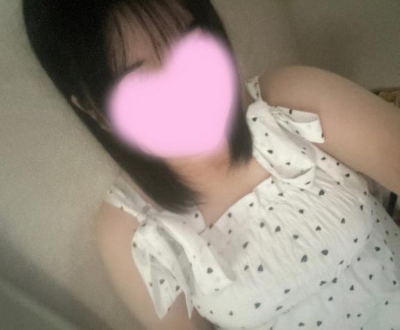 まってます｜写メ日記｜れな｜立川・八王子・三多摩 ぽっちゃりデリヘル 西東京市小平ちゃんこ
