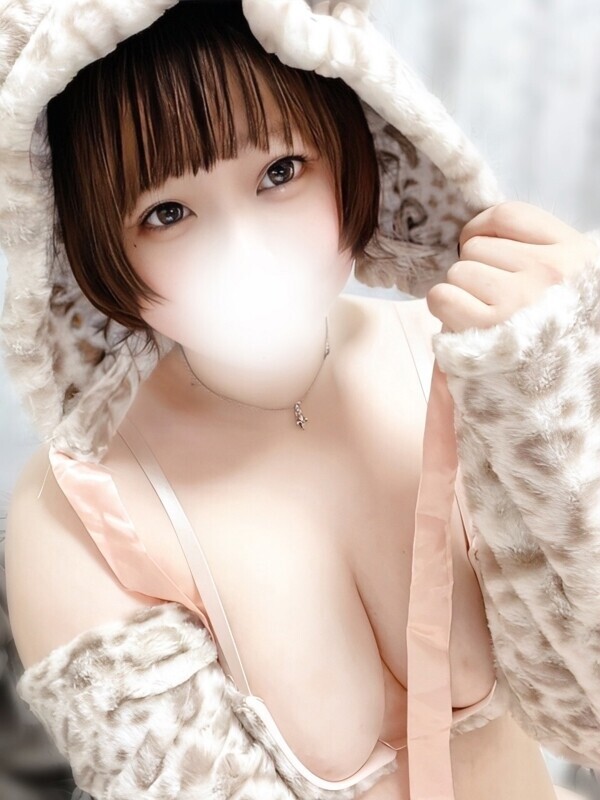 Photo2