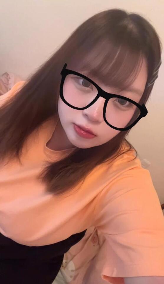 元気すぎた