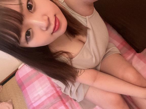 あついよん