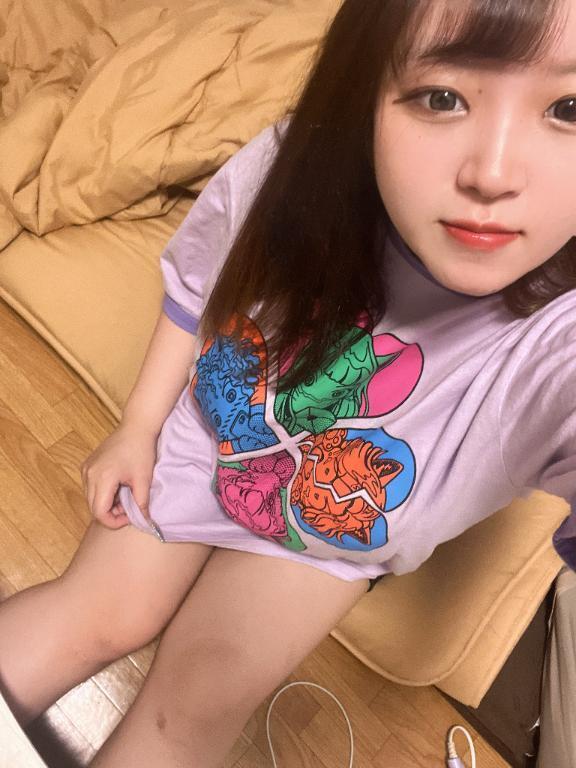 なまあし