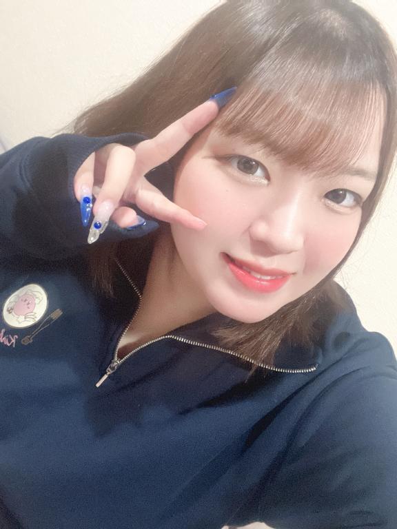 130分の｜写メ日記｜ここあ｜立川・八王子・三多摩 ぽっちゃりデリヘル 西東京市小平ちゃんこ