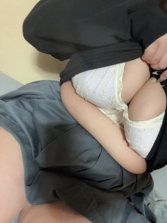 本指名様｜写メ日記｜ここあ｜立川・八王子・三多摩 ぽっちゃりデリヘル 西東京市小平ちゃんこ