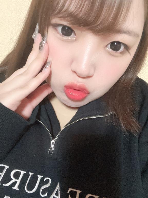 14時から｜写メ日記｜ここあ｜立川・八王子・三多摩 ぽっちゃりデリヘル 西東京市小平ちゃんこ