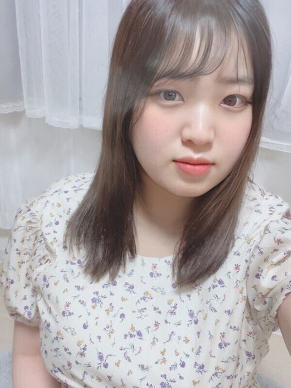 ここあ