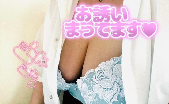 7/8（火）出勤します︎⡱14時〜22時｜写メ日記｜こはる｜立川・八王子・三多摩 ぽっちゃりデリヘル 西東京市小平ちゃんこ