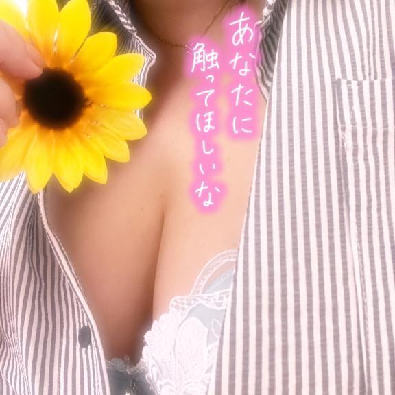 出勤してます｜写メ日記｜こはる｜立川・八王子・三多摩 ぽっちゃりデリヘル 西東京市小平ちゃんこ
