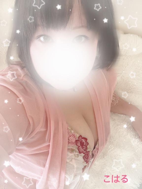 出勤しております